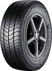 Vancontact Viking