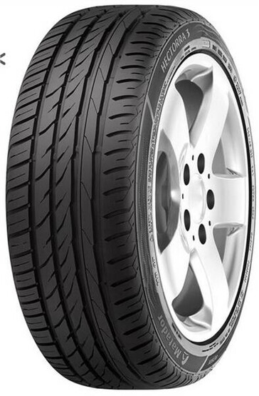Шина Matador Mp 47 Hectorra 3 145/65R15 72T