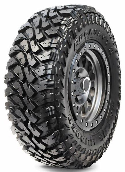 Шина Maxxis Mt-764 265/70R16 117/114Q