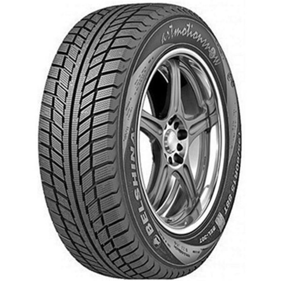 Шина Белшина Бел-367 185/60R15 88T