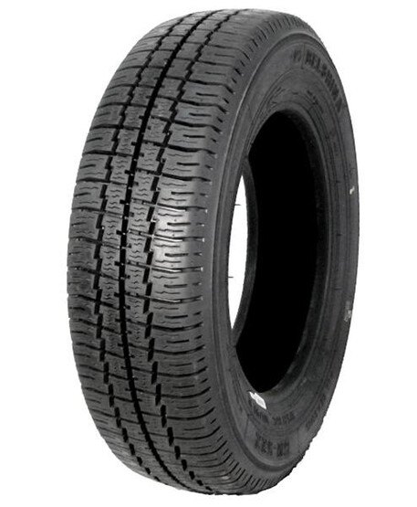 Шина Белшина Би-522 175/0R16 101/99N