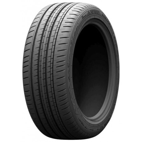 Шина Белшина Бел-509 225/65R17 102H