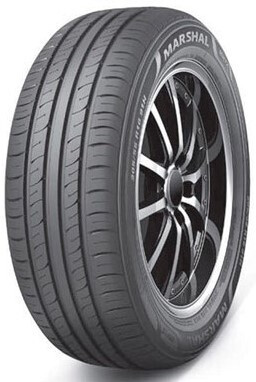 Шина Marshal Mh12 175/70R14 84T