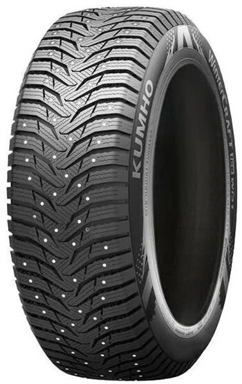 Шина Kumho Wi31 245/65R17 111T