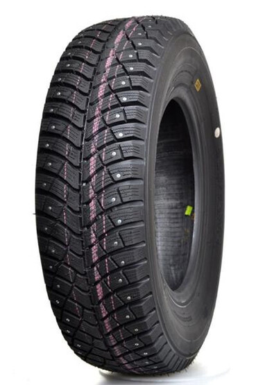 Шина Кама 515 Шип 205/75R15 97Q