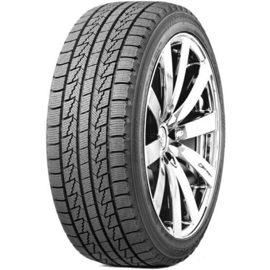 Шина Nexen Winguard Ice 205/65R16 95Q
