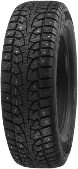 Шина Contyre Arctic Ice 175/65R14 82Q
