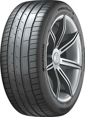 Ventus S1 Evo 3 K127C