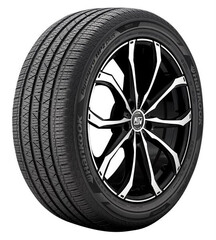 Dynapro Hp2 Ra33D