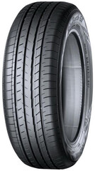 Bluearth-Gt Ae51E