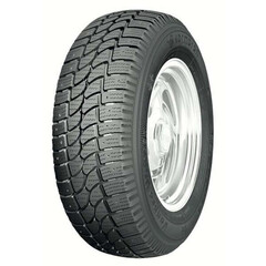 Шина Kormoran Vanpro Winter 225/65R16 112/110R