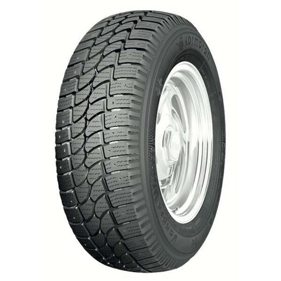 Шина Kormoran Vanpro Winter 225/65R16 112/110R