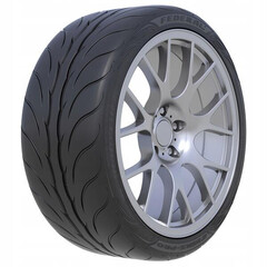 595 Rs-Pro