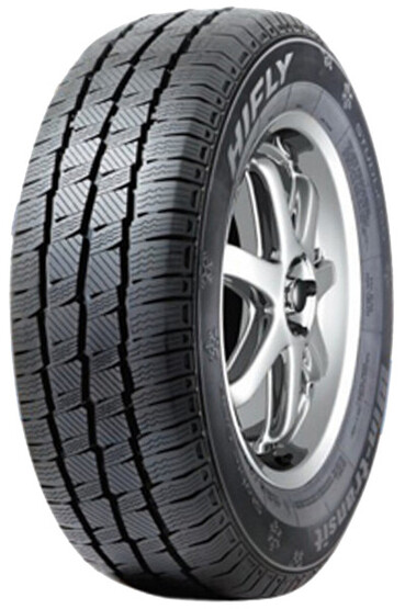 Шина Hifly Win-Transit 215/65R15 104/102R