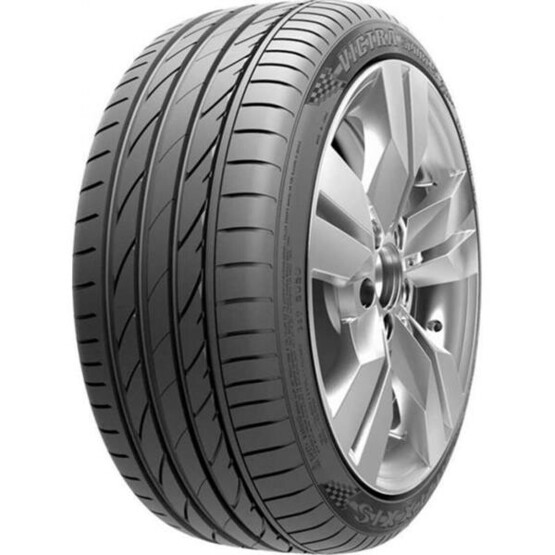 Шина Maxxis Victra Sport Vs5 215/65R17 103V