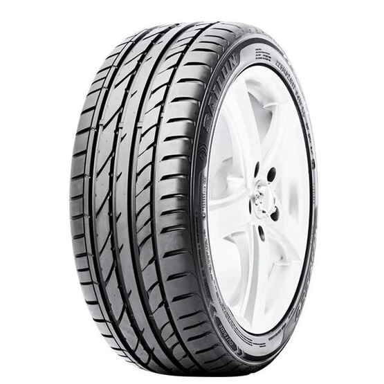 Шина Sailun Atrezzo Zsr 225/55R17 101V