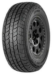 Terramax Lsr1 A/T