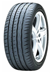 Ventus S1 Evo K107