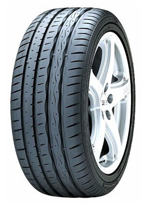 Шина Hankook Ventus S1 Evo K107 215/40R17 87Y