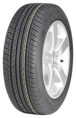 Шина Ovation Vi-682 195/60R15 88V