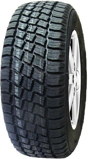 Шина Кама 219 225/75R16 104Q