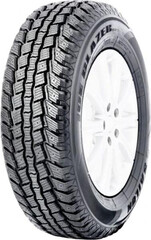 Ice Blazer Wst2