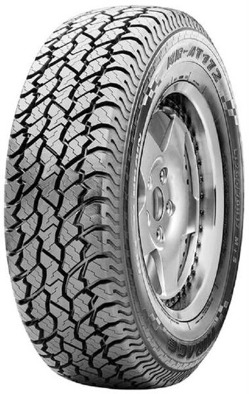 Шина Mirage Mr-At172 245/75R16 111S