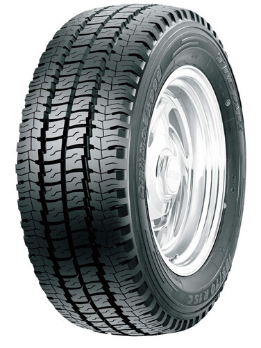 Шина Tigar Cargo Speed 175/0R16 101/99R