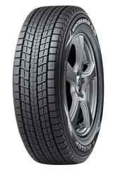 Шина Dunlop Winter Maxx Sj8 215/65R16 98R
