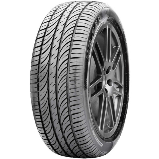 Шина Mirage Mr-162 225/60R16 98H