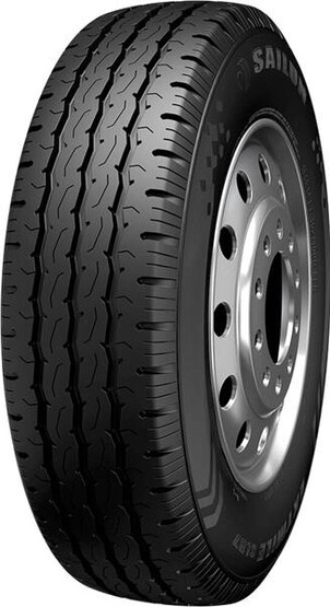 Шина Sailun Sl87N 195/0R15 106/104S