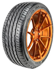 Шина Saferich Frc-26 225/55R19 99W