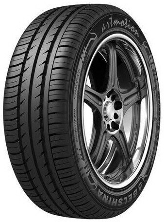 Шина Белшина Бел-329 215/55R16 93H