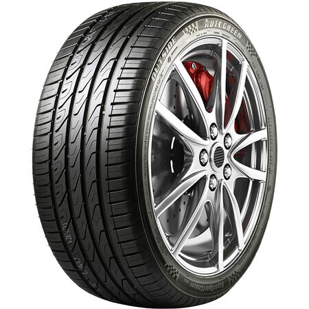 Шина Autogreen Supersportchaser-Ssc5 235/45R17 97W