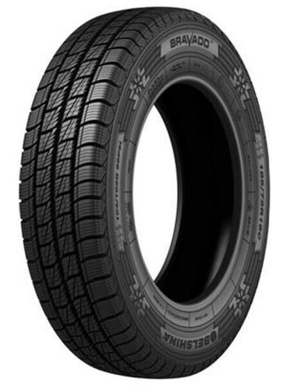 Шина Белшина Бел-293 185/75R16 104/102Q