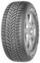 Ultragrip Performance + Suv