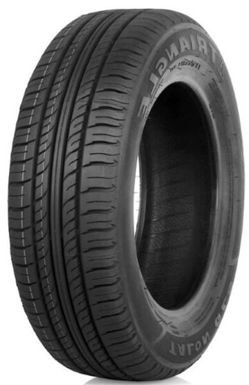 Шина Triangle Tr928 195/65R15 91H