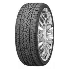 Roadian Hp