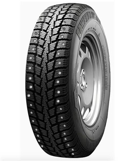 Шина Kumho Kc11 235/75R15 104/101Q
