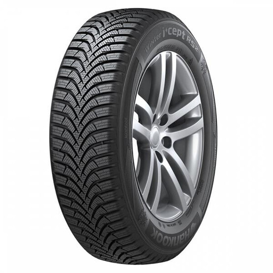 Шина Hankook I*Cept Rs2 W452 225/45R17 94V