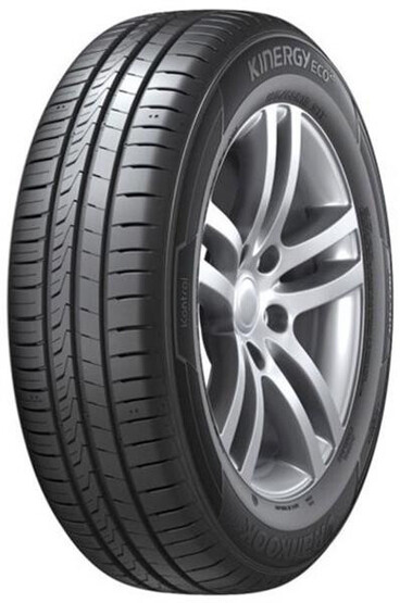 Шина Hankook Kinergy Eco 2 K435 155/65R13 73T