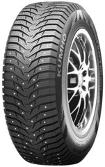 Шина Marshal Wi31 225/45R17 94T