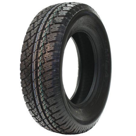 Шина Antares Smt A7 245/70R16 111S