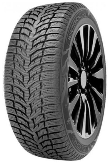Шина Double Star Dw08 185/60R15 84T