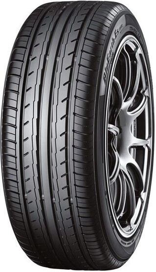 Шина Yokohama Bluearth Es32 175/65R14 82H