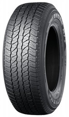 Geolandar A/T G31A