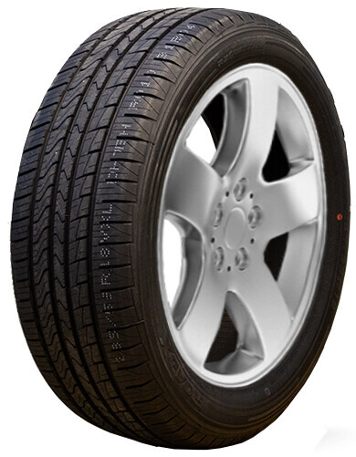 Шина Roadx Rxquest Ht 02 225/60R17 99H