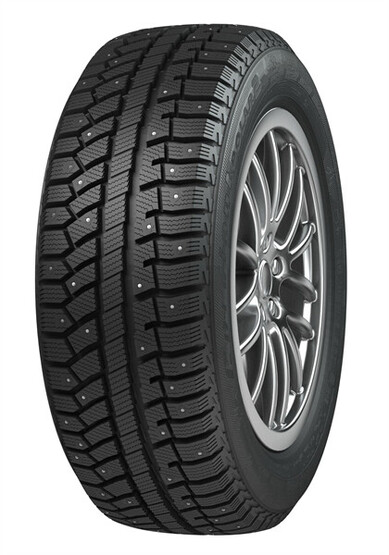 Шина Cordiant Polar 2 185/65R15 88T