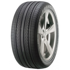 Formoza Fd2