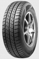 Шина Linglong Winter Van 225/70R15 112/110R